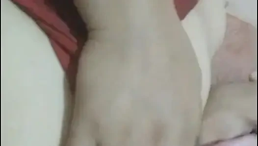 Rasilli bhabhiji ke rasilli chuchi hot maal sexy randi bhabhi