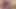 Köylü yenge evde seks dildo seks Hintçe ses
