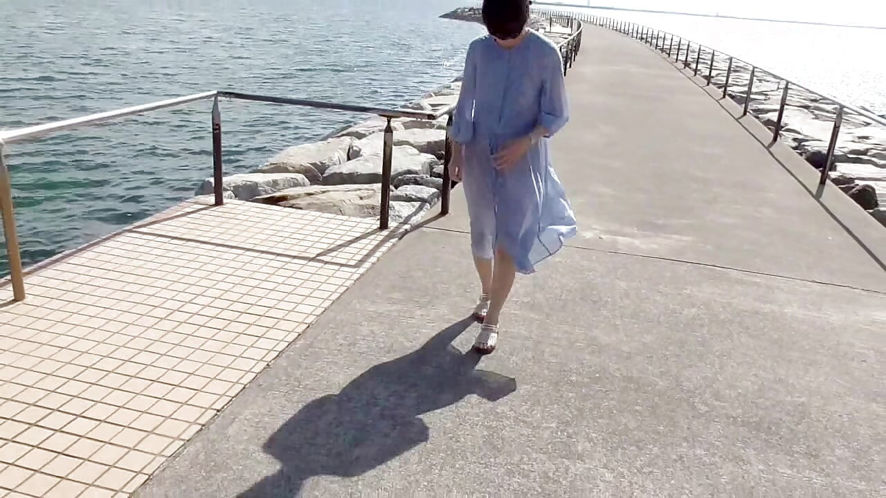 Hoogtepunten Mayu NO71-73 Advertentie Cosplay, Convulsief Orgasme, Deepthroat, SEKS,, Blootstelling PR