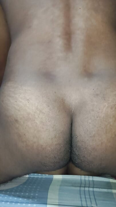 Wife likes to suck connect