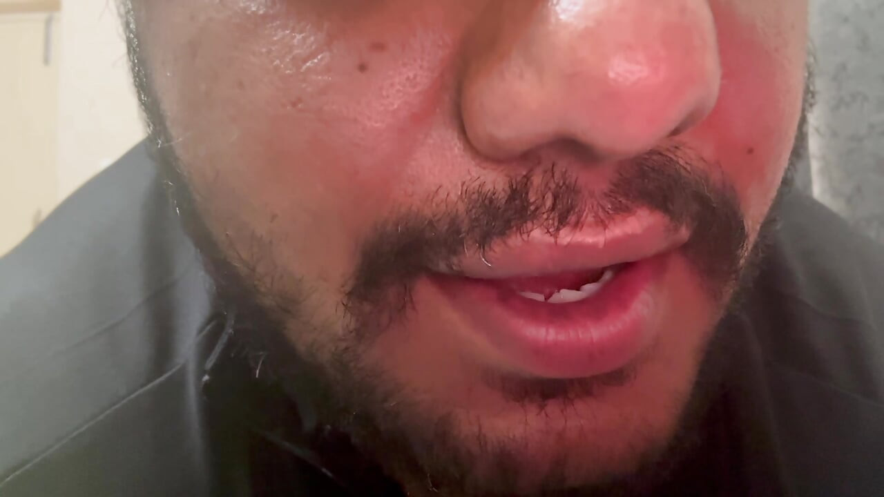 I am your sugar daddy  and dare your hubby watch when you are alone my girl  only for girls