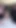 Porno yıldızı Imani Valor iki yarağı dölleme ve yüze boşalma ile paylaşıyor