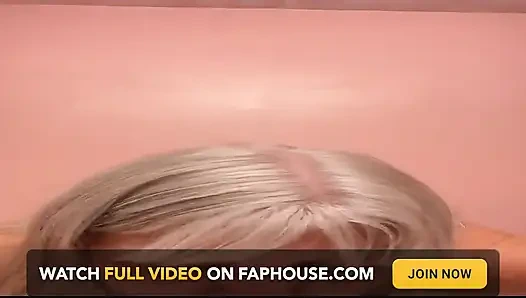 Verlorene datei von dienstag, nur betrügend, spät, wer ist dieser alberne betrüger?