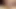 Tremulous Penis Massage in the Gentle Hands of a Sexy Masseuse.
