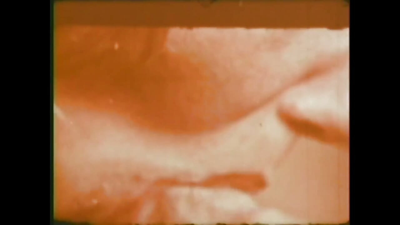 La Folie De Mon Vagin