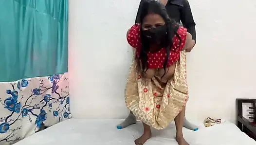 Der Dulha Dulhan ist der Schwanger, der Freund ist der Freund, der Freund ist der Typ und Freundin ist der Typ