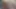 Komple video 4k memeler, kedi cumshots kapatmak derleme bölüm 1 ile adamandeve ve lupo