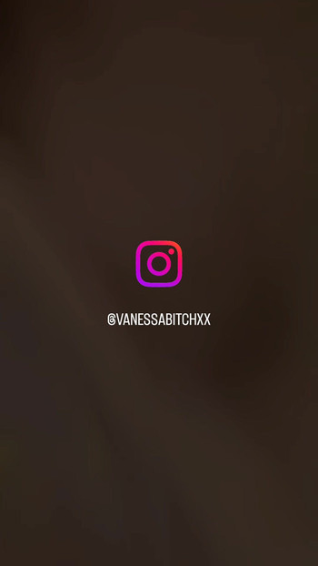 📌매운 SeSsaBiTCHx [8dec25] 파리시엔트르브프로드