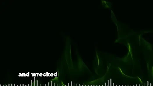 Sadie's Confession [cheating Wife]