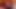 Muskeln, Macht… Und Dann Dieser Dicke Schwanz Am Gloryhole