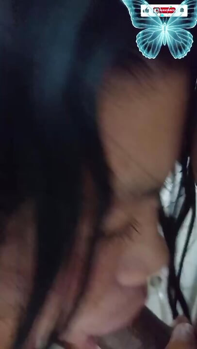 pinay housewife, magaling sa blowjob