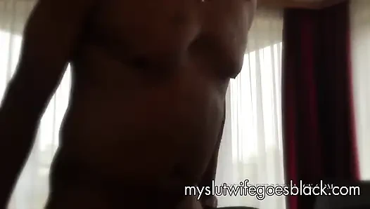 Alexia Thomas ilk buluşma bölüm 2