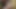 無邪気な継父の愛撫はハードファックに関与します