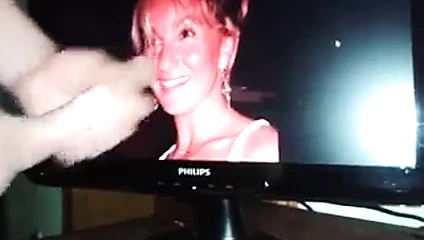 'xlovexxx' tarafından övgü