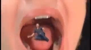 AAAAAAAA