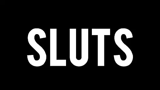 Расколотые мысли - полный порно фильм с Дейзи Рок