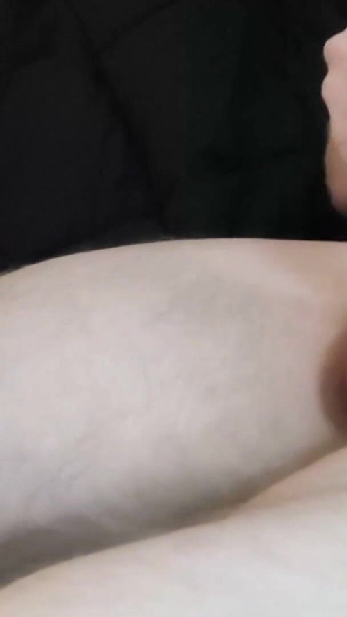 A virgin boy for the first time loses control completely. | Clip 1