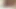 BLACK4K. Super-hot black on white sex scene happened at SPA