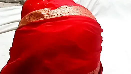 Моя жена умоляет о трахе всю ночь, любой может трахнуть ее, она такая сексуальная