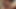 Lesbian panas suka bermain dengan dildo dan kongkek