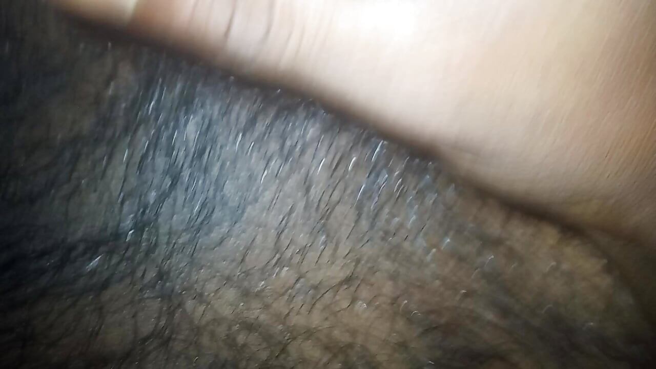 Sexe boy there any girl who will work with me