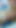 Emotional moment from "Cute School Girl Blowjob Orgasm with Boyfriend XXX Cumshot On Pussy (Hindi Audio)"