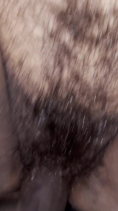 Stunning moment from "hot desi wife natasha hot romantic sex fuck pika indian desi bhabhi indian aunty desi girl stepsister"