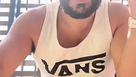 Sakın sakın yoğurtumu düşünme, seni sikişen sürtük
