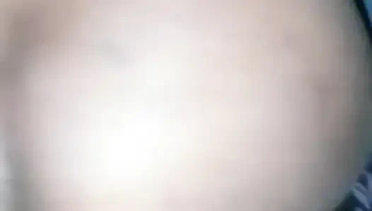 Senin için havalı gençliğim