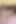Melana rertro porno yıldızı parmaklanıyor ve birden fazla pozisyonda götten sikiliyor. Güzel Rus götüne boşalma