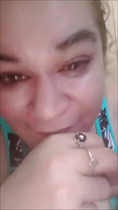 Look Into My Eyes