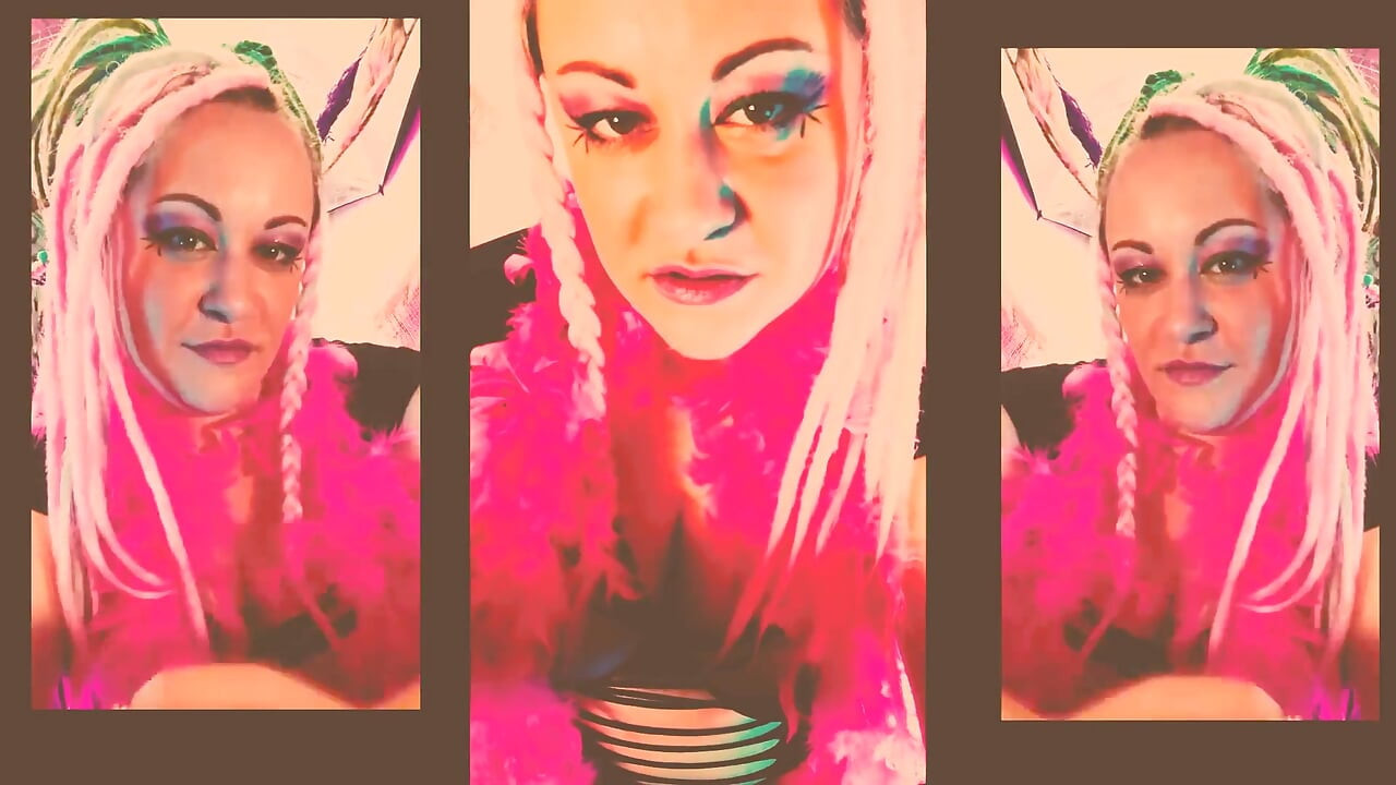 Im Telling Your Boss That You Sucked a Dildo for Me Unless You Suck a Real Cock for Me JOI CEI