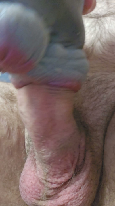 Toy testing!!! | Clip 1