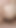 Memorable moment from "DoorDash Delivery Girl Gets a Sensual Ass Fuck and Creampie - Vanessa Cliff"