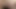 Cum