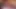 Black Sexdoll Creampie Fuck Masturbation