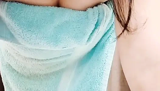 The stepson next door 1