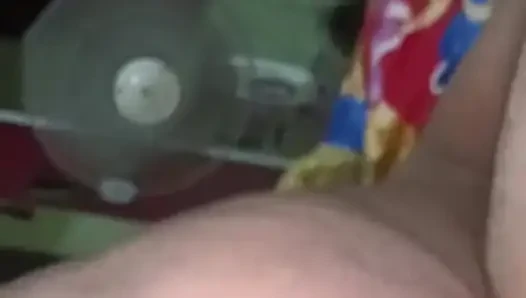 Sex mit Desi Bhabhi