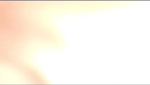 Compilation of Celeste getting nasty