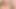 Backyard threesome leads to double penetration