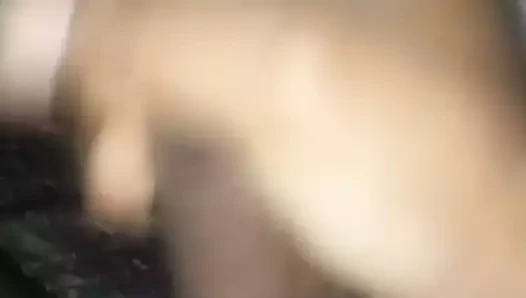 başka bir şipşak