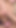 My Ex Wife Visits Me and Asks Me to Fuck Her Till I End up in a Creampie