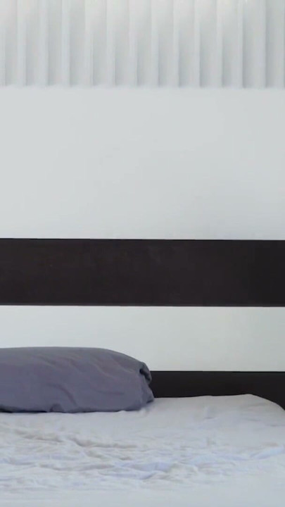 Sneaky Milf Cassandra Cain Gets Dominated By Her Pissed Off Husband | Clip 1