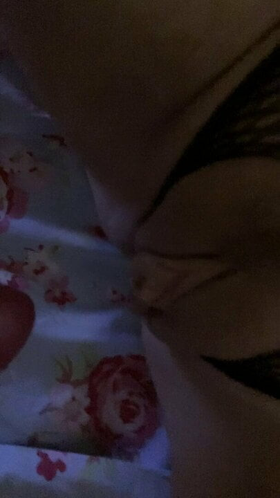 Pussy liebe