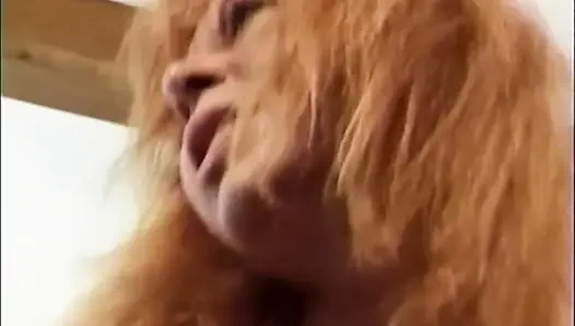 Geile Reife Verführt Zuerst Seinen Ehemann, Bevor Sie Gefickt Wird