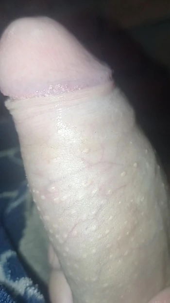 sex with lots of toys and lots of milk and anal