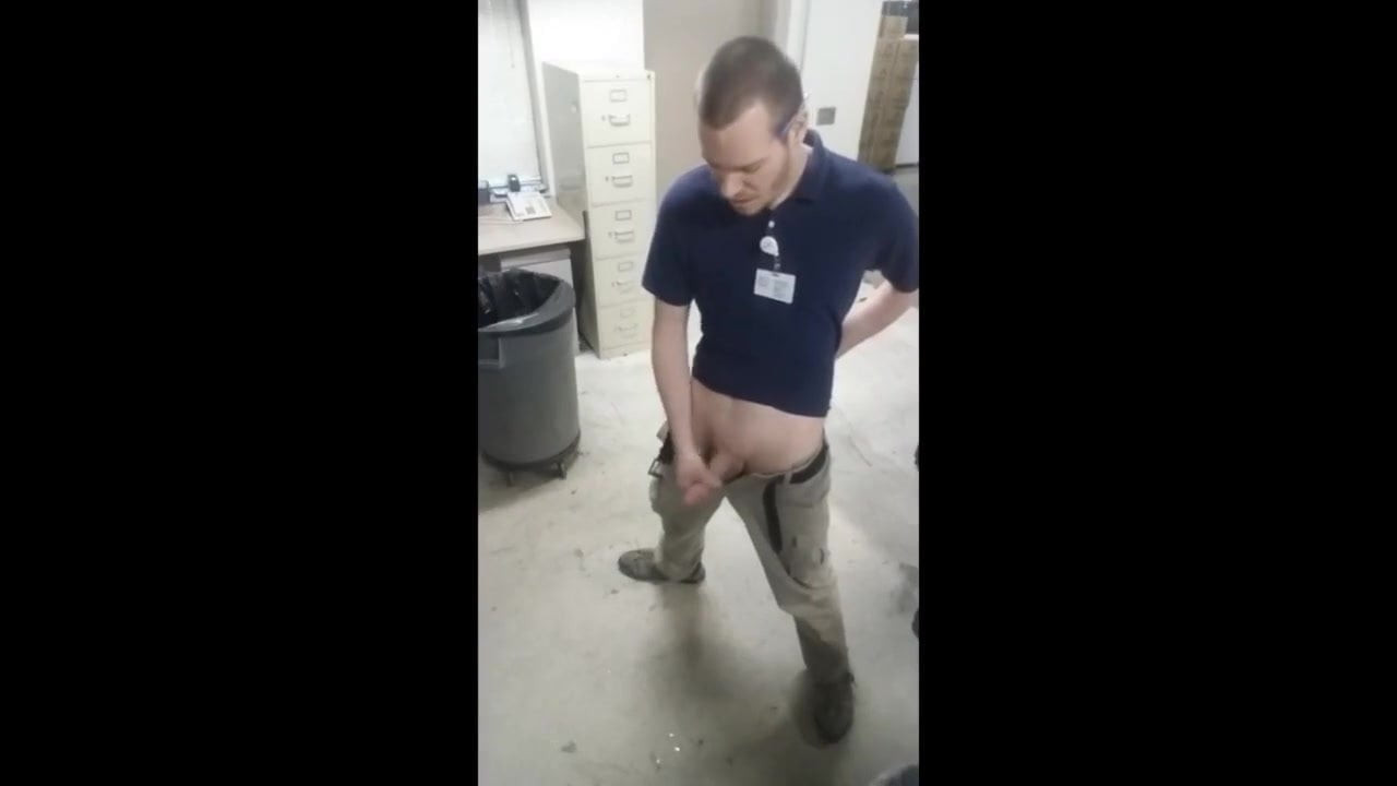 Wank