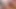 Tamil Housewife Caught Her Brother in Law Who Use to Watch Her Secretly While Bathing Then He Seduced Her -full Tamil Audio