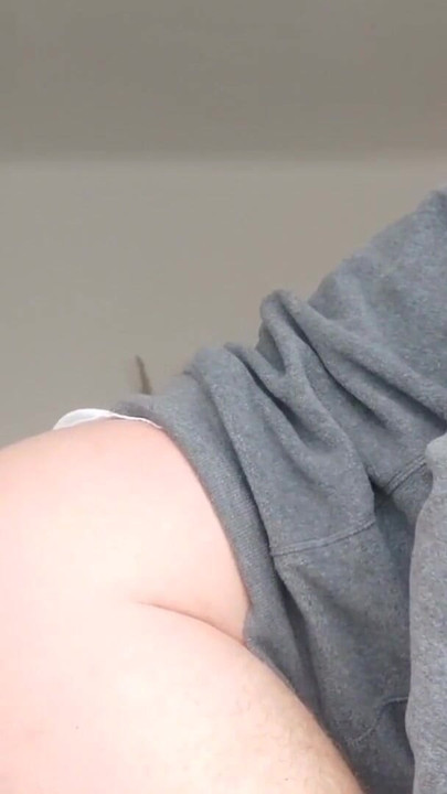 Must-share moment from "We are fucking Bareback gay creampie before a chrismas we go to christmas  party"
