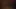 Orgazmı seviyorum